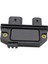 C/k 1500 2500 3500 Pikap 10457765 Için Araba Performanslı Ateşleme Kontrol Modülü LX340 (Yurt Dışından) 1