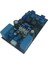 TPA3116 Amplifikatör Kartı 50WX2 Ses Gücü Dijital 2.0 Kanal Amp Modülü YJ00283 (Yurt Dışından) 1