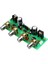 1 Adet Tüp Amplifikatör Tek Uçlu 5k Tek Uçlu Çıkış Transformatörü Için 6p1 6P14 6p6 0-4-8 Ohm Dıy Vakumlu Tüp Amplifikatör (Yurt Dışından) 1