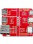 Data Line Continuity Detection Board Fixture For Type-C/android Quick Cable Test Flex (Yurt Dışından) 1