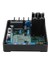 GAVR-8A Avr Generator Automatic Voltage Regulator Module Universal Avr Generator Wl Working (Yurt Dışından) 1