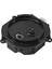 Hıd Headlight Ballast Control Unit Module With Igniter D2R D2S Bulb For Saab 28474-89904 (Yurt Dışından) 1