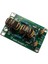 Kit Swr Bridge 1.4 Ağ Için Ektronik Bileşenler Rf Yansıması Tamamlandı (Yurt Dışından) 1