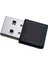 Mini USB Fingerprint Reader Module Device USB Fingerprint Reader For 11 Hlo Biometrics Security Key (Yurt Dışından) 1