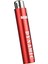 Replace For Dm1 Dynamic Microphone Preamplifier 28DB Gain Amplifier For Dynamic And Passive Ribbon Microphones,red (Yurt Dışından) 1