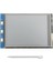 3,2 Inç Dokunmatik Ekran Için LCD LCD 3b+/4b Çok Fonksiyonlu Ekran (Yurt Dışından) 1
