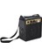 Mini Guitar Amplifier Amp Speaker 5W With 6.35MM Input 1/4 Inch Headphone Output Supports Volume Tone Adjustment (Yurt Dışından) 1
