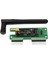 Sıfır NRF24 Modülü Için Sniffer ve Mouse Jacker Için Gpıo Modülü (Yurt Dışından) 1