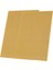 10PCS Tek Taraflı Ccl Dıy Lamine Devre Kartı 10X15CM (Yurt Dışından) 1