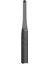 Wiress Wıfı Intraoral Camera Dentistry Inspection Endoscope Orthodontist Tool With 6 LED Light For Smartphone-Black (Yurt Dışından) 1