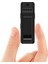 Mini Body Camera Video Recorder, Pocket Camera, Tiny (With 32G Red Super High-Speed Memory Card) (Yurt Dışından) 1