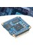 Nanopi Neo Core Allwinger H3 Core 256MB + 4g Çekirdek Giştirme Kartı -Usb Hattı-Wd Pin Başlığı ile (Yurt Dışından) 1