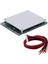 16S 60V 20A Levhası Li-Ion Lityum 18650 Bms Pcb Levhası, E-Bisiklet Için Dengi (Yurt Dışından) 1