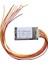 10S 36V 30A Kartı Li-Ion cl 18650 Bms Pcb Kartı (Yurt Dışından) 1