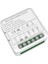 Tuya Wifi Smart Dimmers Switch Module Supports 2 Way Control LED Lights Dimmable Switch Work With For Alexa Google Home (Yurt Dışından) 1