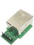 Milk V Duo ve Pico Için RJ45 Ethernet Genişletme Modülü (Yurt Dışından) 1
