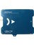 Pcb Antenna 730MHZ-6500MHZ Broadband Directional Multifunctional Portable Convenient Fast Antenna Rf Module (Yurt Dışından) 1