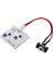 Rev2.0 Dreamcast Oyun Konsolu Yedek Parçaları B Için Dream Psu 12V Güç Kaynağı Kartı (Yurt Dışından) 1
