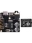 Bt5.0 Ses Modülü + Kılıf Mp3 Bluetooth Dekoder Kurulu Kayıpsız Araba Hoparlör Amplifikatör Dıy Alıcı (Yurt Dışından) 1