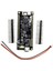 T8 Rev1 Giştirme Kurulu Anakart V1.7 ESP32 Wrover Ektronik Modülü 4mb Flash 8mb Psram (Yurt Dışından) 1