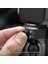 Caplock Spor Kamera Vantuz Dağı / Go3 Araba Çok Fonksiyonlu Taşınabilir Sabit Braket Için (Yurt Dışından) 1