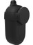 Go 3 Kamera Için Silikon Kılıf Lens Koruyucu Kapak Çok Fonksiyonlu Başparmak Kamera Aksesuarları, Siyah (Yurt Dışından) 1