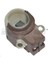 ALTERNATÖR KÖMÜR YUVASI DENSO TİPİ FORD C-MAX/FOCUS-TOYOTA HILUX/LAND CRUISER 1