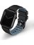 Apple Watch Linus Serisi Kordon 1/2/3/4/5/6/se/7/8/9 38MM/40MM/41MM Uyumlu Kayış 1