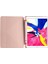 Xiaomi Pad 6 11 Inç 2023 Uyumlu Kılıf Katlanır Kalemlikli Standlı Uyku Modlu Akıllı Kapak Origami 5