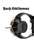 Samsung Galaxy Watch 5 44MM Kılıf Kasa ve Ekran Koruyucu 360 Tam Koruma Kapak 2