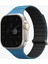 Apple Watch Revix Evo Serisi 49MM Ultra 2/1 - 46MM Seri 10 - 45MM 9/8/7 - 44MM Se2/se/6/5/4 Kordon 1