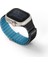 Apple Watch Revix Evo Serisi 49MM Ultra 2/1 - 46MM Seri 10 - 45MM 9/8/7 - 44MM Se2/se/6/5/4 Kordon 2