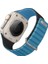 Apple Watch Revix Evo Serisi 49MM Ultra 2/1 - 46MM Seri 10 - 45MM 9/8/7 - 44MM Se2/se/6/5/4 Kordon 3