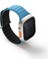 Apple Watch Revix Evo Serisi 49MM Ultra 2/1 - 46MM Seri 10 - 45MM 9/8/7 - 44MM Se2/se/6/5/4 Kordon 4