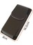 Kemere Takılan Telefon Kılıfı Dik Bel Kemer Kılıfları Kapaklı Mıknatıslı 16.2 x 8 cm 5