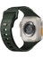 Apple Watch Se Series 1 2 3 4 5 6 7 8 9 38 40 41MM Snowboard Dalış Dağcılık Ekstrem Spor Kayışı 1