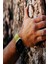 Apple Watch 49MM Ultra 2/1 - 46MM Seri 10-45MM Seri 9/8/7 44MM Seri Se2/se/6/5/4 Extrem Spor Kayışı 3