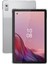Lenovo Tab M9 (ZAC30155TR) 2023 Uyumlu Silikon Kılıf Şeffaf Darbelere Karşı Köşe Korumalı 4