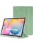 Apple Ipad 7. 8. 9. Nesil 2020 /2021 10.2 Kılıf Katlanır Kalemlikli Standlı Uyku Modlu Akıllı Kapak 1