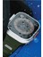 Apple Watch Se Series 1 2 3 4 5 6 7 8 9 38 40 41MM Snowboard Dalış Dağcılık Ekstrem Spor Kayışı 3