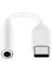 Iphone 15 Pro 16 Plus 16 Pro Max Uyumlu Type-C Kulaklık Çevirici Dönüştürücü Bluetooth Gerektirmez 2