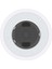 Iphone 15 Pro 16 Plus 16 Pro Max Uyumlu Type-C Kulaklık Çevirici Dönüştürücü Bluetooth Gerektirmez 5
