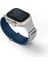 Apple Watch Revix Evo Serisi 49MM Ultra 2/1 - 46MM Seri 10 - 45MM 9/8/7 - 44MM Se2/se/6/5/4 Kordon 1