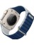 Apple Watch Revix Evo Serisi 49MM Ultra 2/1 - 46MM Seri 10 - 45MM 9/8/7 - 44MM Se2/se/6/5/4 Kordon 2