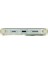 Apple iPhone 15 Uyumlu Kılıf Combat Duo Serisi Üç Katmanlı Magsafe Özellikli (Magclick™) Koruyucu Kılıf 3