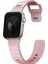 Apple Watch Se Series 1 2 3 4 5 6 7 8 9 38 40 41MM Snowboard Dalış Dağcılık Ekstrem Spor Kayışı 2