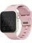 Apple Watch Se Series 1 2 3 4 5 6 7 8 9 38 40 41MM Snowboard Dalış Dağcılık Ekstrem Spor Kayışı 3