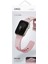 Apple Watch Se Series 1 2 3 4 5 6 7 8 9 38 40 41MM Snowboard Dalış Dağcılık Ekstrem Spor Kayışı 4