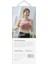 Apple Watch Linus Serisi Kordon 1/2/3/4/5/6/se/7/8/9 38MM/40MM/41MM Uyumlu Kayış 4