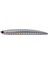 Keen Jig 71MM 14 gr Suni Yem 1